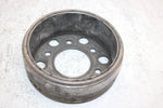 2007 Sea-doo Rxp 215 Oem Flywheel 420889711 JS51