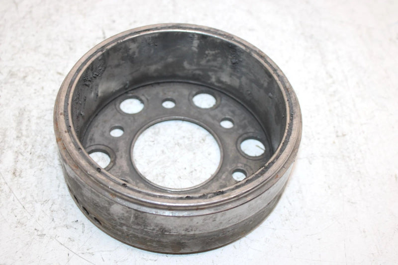 2007 Sea-doo Rxp 215 Oem Flywheel 420889711 JS51