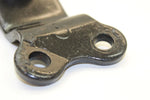 1993 Polaris 440 Oem Steering Pivot Arm 1822093-067 Q645