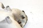 1996 Sea-doo Xp Oem Exhaust Manifold 290979481 JS9