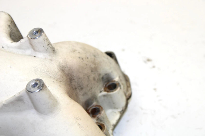 1996 Sea-doo Xp Oem Exhaust Manifold 290979481 JS9