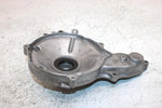 2002 Honda Foreman Rubicon 500 Oem Stator Cover 11350-HN2-000 AH53