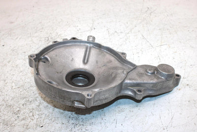 2002 Honda Foreman Rubicon 500 Oem Stator Cover 11350-HN2-000 AH53