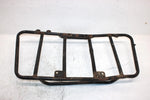 1993 Kawasaki Bayou 300 Oem Front Rack 53029-1117 AK24