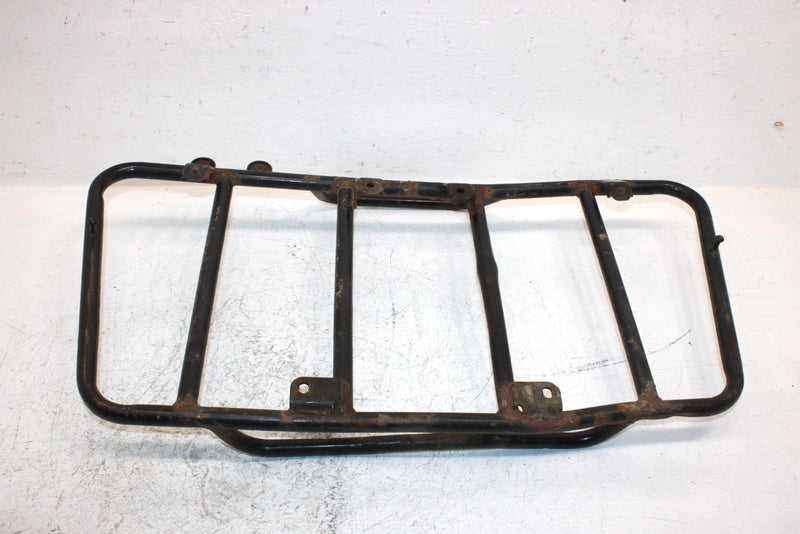 1993 Kawasaki Bayou 300 Oem Front Rack 53029-1117 AK24