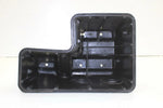 Polaris OEM Air Cleaner Filter Box Airbox 5430956 SP115