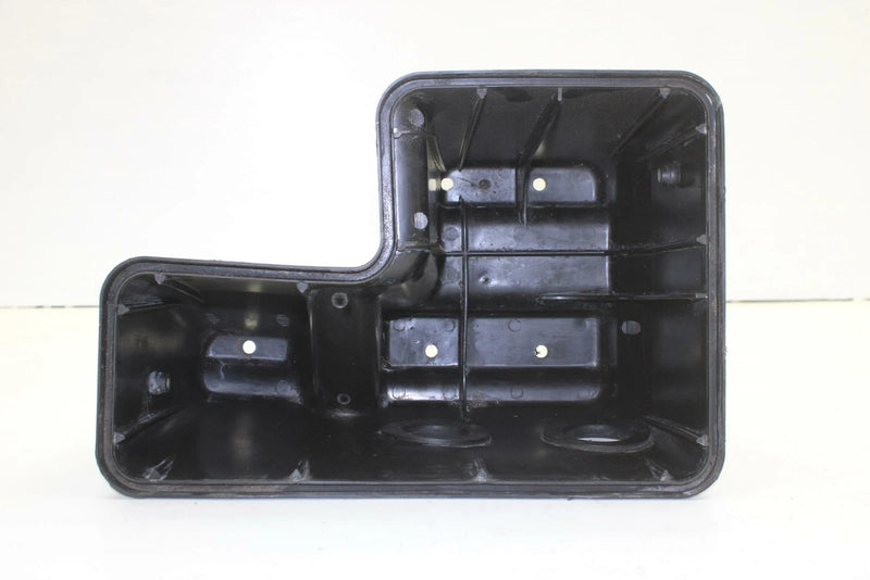 Polaris OEM Air Cleaner Filter Box Airbox 5430956 SP115