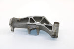 05 Polaris Rmk 900 Oem Right Spindle 1822721 SP159