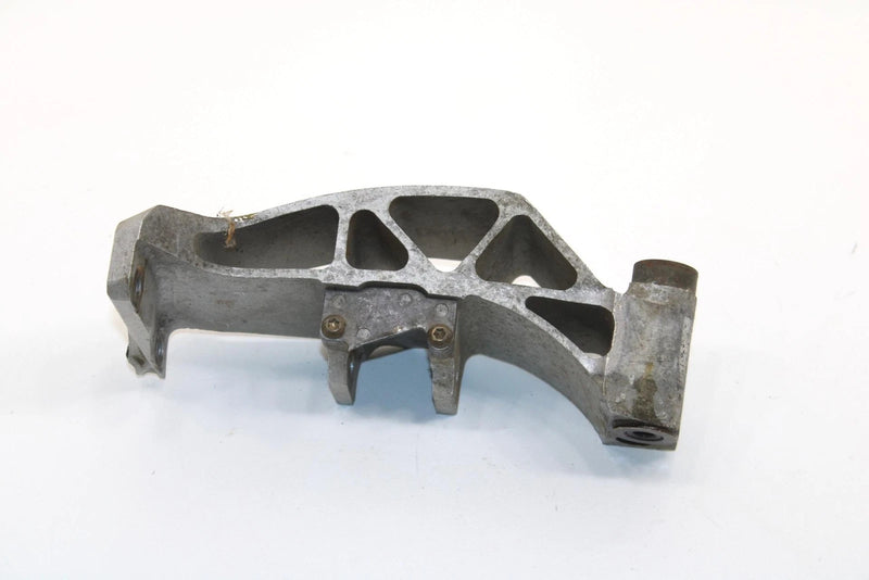 05 Polaris Rmk 900 Oem Right Spindle 1822721 SP159