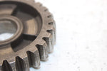 1988 Yamaha  Warrior 350 Yfm350xu Oem 29T Middle Drive Gear 1UY-17582-00-00 AY3
