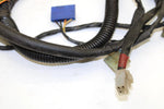 1998 Yamaha Vmax 600 Xt Oem Main Harness 8CR-82590-00-00 SY82