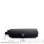 95-98 Polaris Magnum 425 4X4 OEM Exhaust Pipe Muffler 1260629-029 AP232