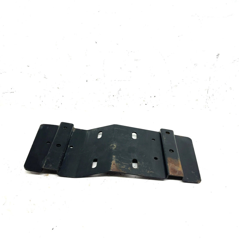 2003 Polaris Predator 90 OEM Left Footwell Support 0451112 AP198