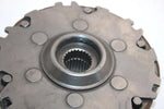 2003 Honda Fourtrax Foreman Rubicon Oem Clutch Weight Set 22535-HN2-305 AH11