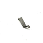 02 Honda Rancher 350 TRX350FM 4x4 OEM Oil Pipe Fixing Plate 15325-HN5-670 Q6793