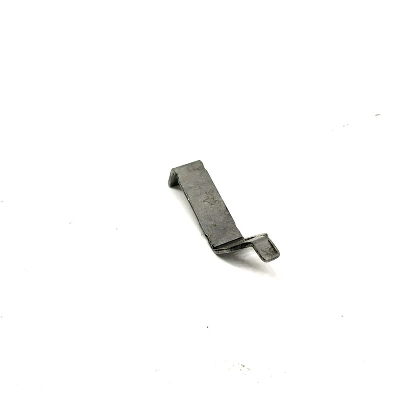 02 Honda Rancher 350 TRX350FM 4x4 OEM Oil Pipe Fixing Plate 15325-HN5-670 Q6793