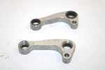 2008 Ski-doo Mxz 500ss Oem Left and Right Rocker Arm Pair 503191161 SS103