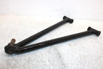2011 Polaris Ranger 800 Oem Front Lower A Arm 1018186-067 XP4