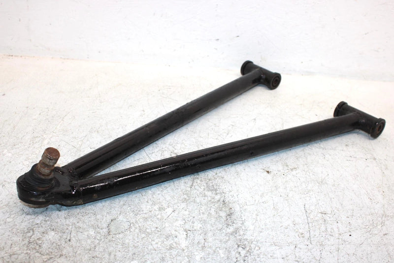 2011 Polaris Ranger 800 Oem Front Lower A Arm 1018186-067 XP4
