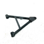 2006 Yamaha Rhino 450 4x4 OEM Left Front Lower A Arm 5UG-F357A-00-00 XY2