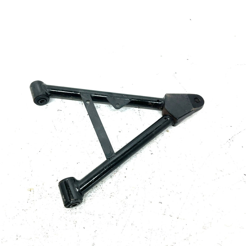 2006 Yamaha Rhino 450 4x4 OEM Left Front Lower A Arm 5UG-F357A-00-00 XY2