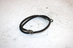 92 Polaris Trail Deluxe Oem Starter Cable Wire 4010063 SP24