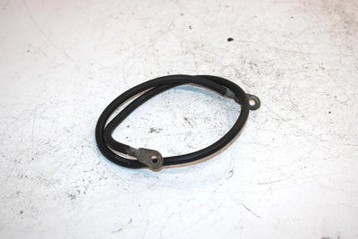 92 Polaris Trail Deluxe Oem Starter Cable Wire 4010063 SP24