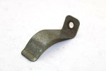 Yamaha OEM Tool Box Fitting Bracket 8h9-21945-00-00 SY46
