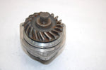 87 Honda Trx250a Oem Cross Bearing Holder 21371-HA0-010 AH15
