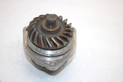 87 Honda Trx250a Oem Cross Bearing Holder 21371-HA0-010 AH15