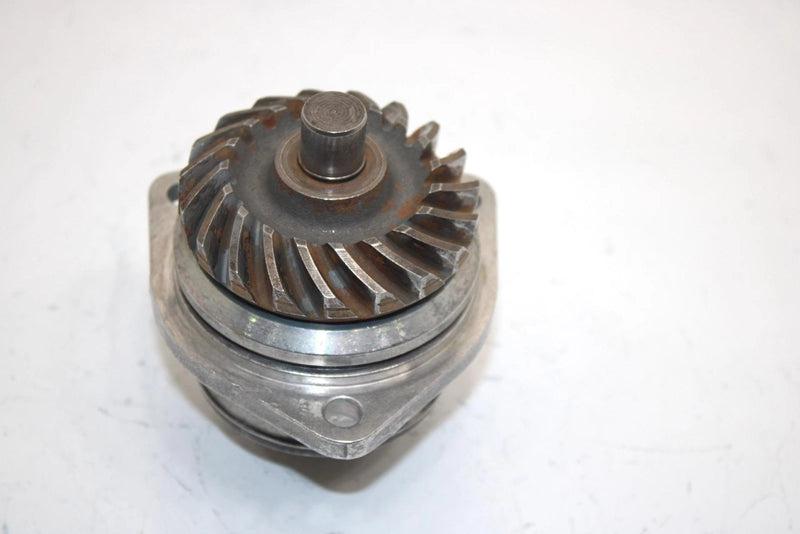 87 Honda Trx250a Oem Cross Bearing Holder 21371-HA0-010 AH15