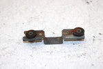 1995 Arctic Cat Z 440 Oem ignition Coil Bracket 3003-385 SA5