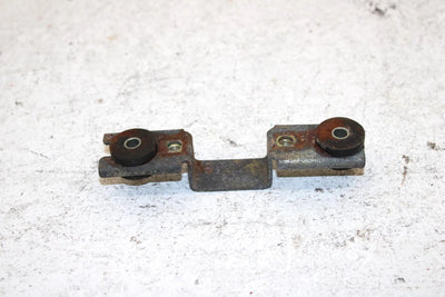 1995 Arctic Cat Z 440 Oem ignition Coil Bracket 3003-385 SA5