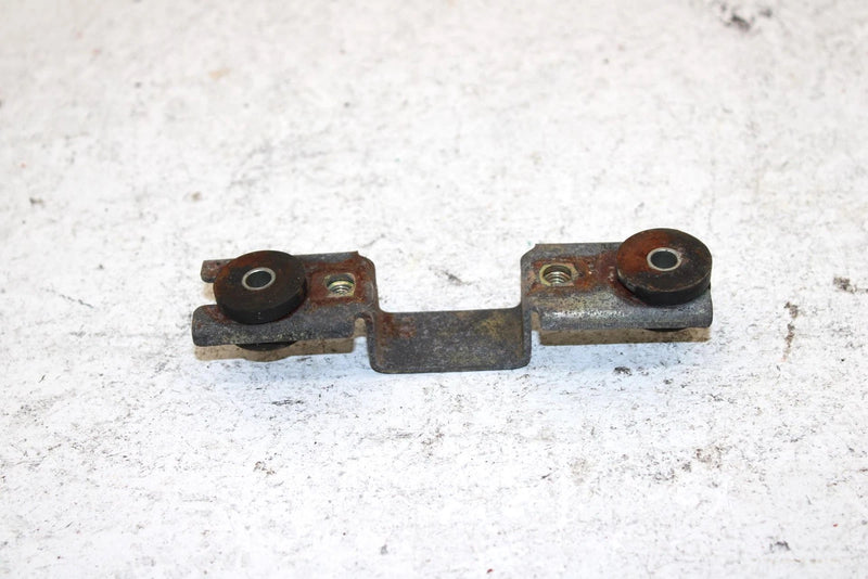 1995 Arctic Cat Z 440 Oem ignition Coil Bracket 3003-385 SA5
