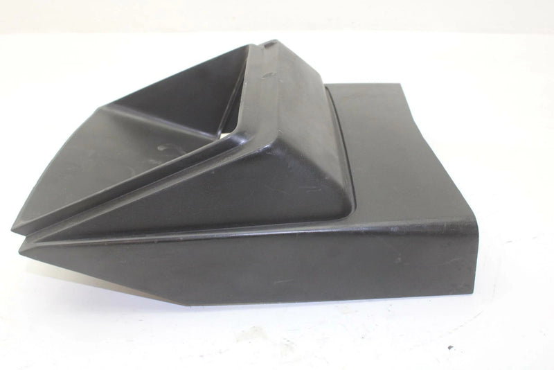 96 Polaris RXL OEM Top Headlight Cover 5431364 SP123