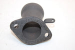 88 Polaris Star  Oem Exhaust Manifold 1260331 SP156