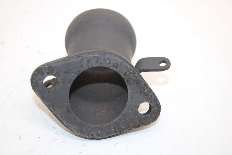88 Polaris Star  Oem Exhaust Manifold 1260331 SP156
