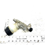 08-13 Kawasaki Teryx 750 KRF750A 4x4 OEM Brake Master Cylinder 43015-1683 XK0