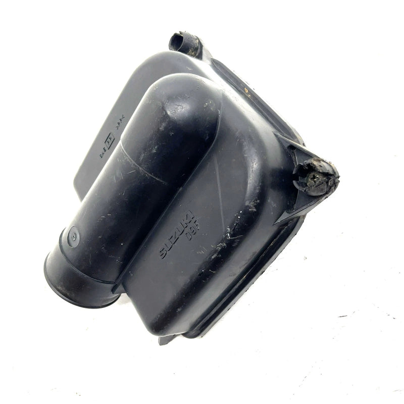 98-02 Suzuki Quadrunner 500 LTF500F 4x4 OEM Air Filter Cover 13780-09F00 AS37