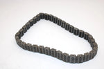 1994 Yamaha Vmax 600 Oem 72P Drive Chain 94880-03072-00 SY25