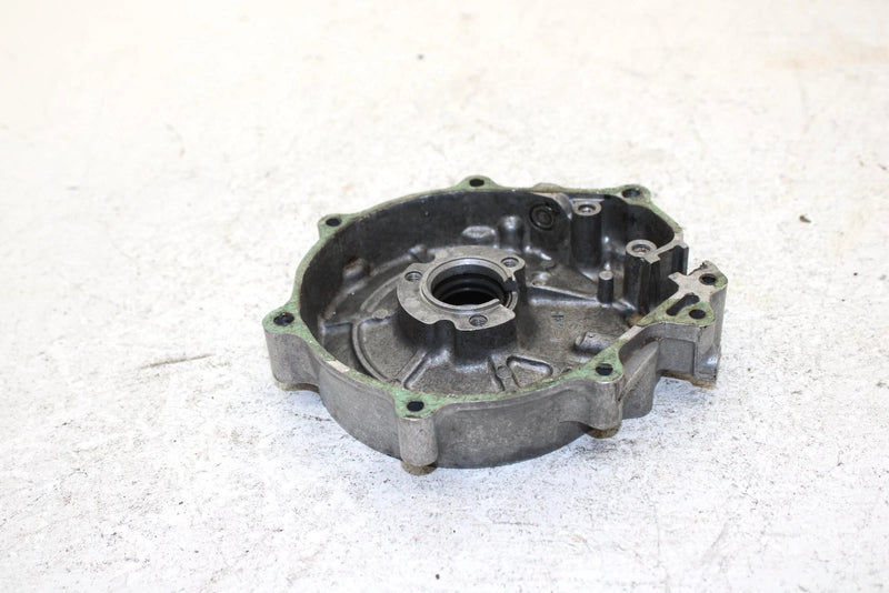 06 Honda Trx 400 Faa Fourtrax Rancher Oem Stator Side Cover 11350-HN7-900 AH55