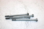 2004 Arctic Cat V2 650 Oem Cylinder Head Bolt Set Of 8 3201-377 AA28