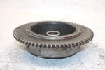 1997 Yamaha Venture Tr Oem Flywheel (f4t305) 8BK-85550-01-00 SY15