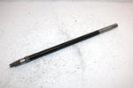 92 Polaris 500 Oem Jackshaft 1332135-067 SP52