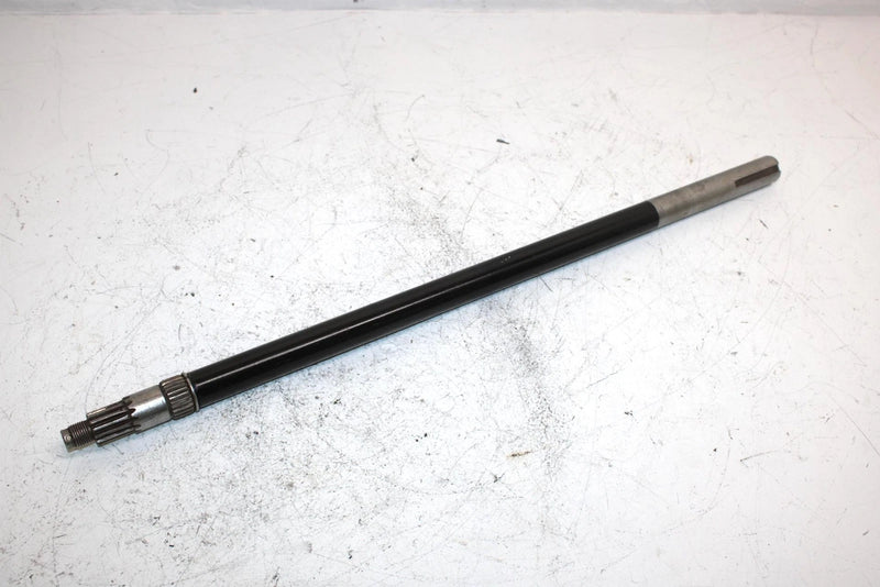 92 Polaris 500 Oem Jackshaft 1332135-067 SP52