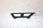 2000 Polaris Sportsman 325 Oem Oil Cooler Bracket 5243783-067 AP11