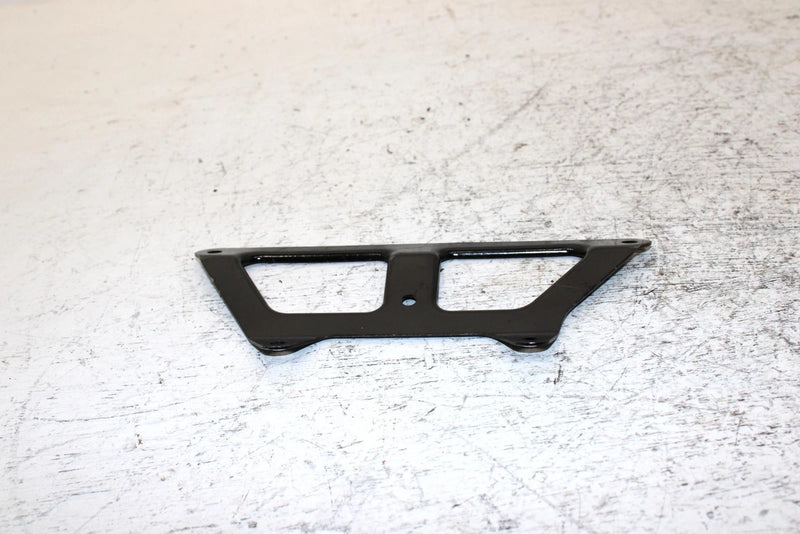 2000 Polaris Sportsman 325 Oem Oil Cooler Bracket 5243783-067 AP11