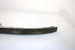 97 Ski-doo Formula Z 583 Oem (121") Runner 503170500 SSS1