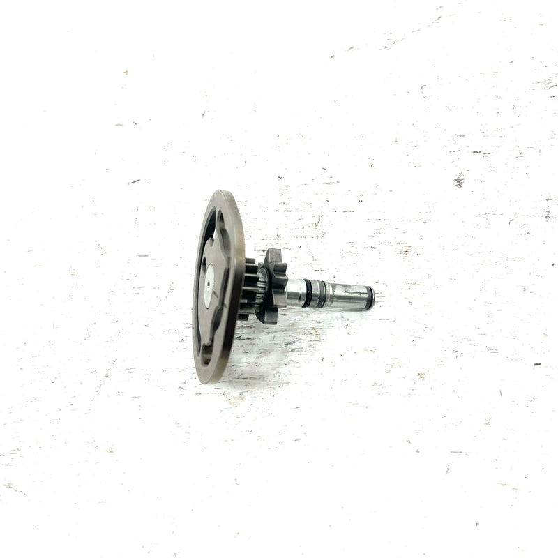 10-14 Polaris Sportsman 550 OEM Switch Shaft Assembly 3234767 AP238.1