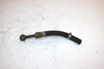 2001 Polaris Sportsman 500 Ho Oem Oil Intake Tube 7052133 APS1